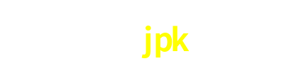 888jpk.vip